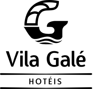 Hotel Vila Galé