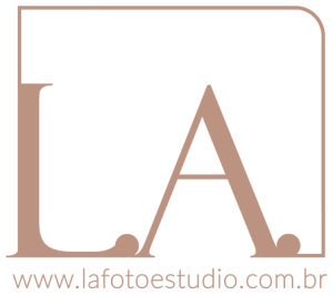 L.A. Foto Estúdio