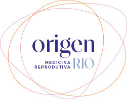 Origen Rio
